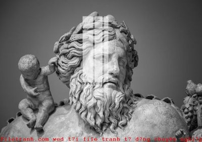 File tranh File gốc in tranh tổng hợp K49027 (gốc) chủ đề tĩnh vật