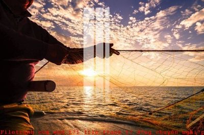 Tải file gốc File gốc in tranh tổng hợp K49030 (in tráng gương) 5DFile gốc File gốc in tranh tổng hợp K49030 (in ấn) phiên bản premium