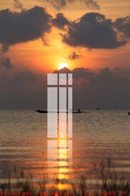 File ảnh File gốc in tranh tổng hợp K49031 (gốc) cho trang trí nhà hàng