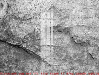 File gốc in ấn File gốc in tranh tổng hợp K49033 (sẵn sàng tải về)