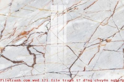 Mua file gốc File gốc in tranh tổng hợp K49035 (in ấn) tại Filetranh.com
