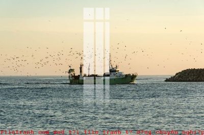 File PSD File gốc in tranh tổng hợp K49036 (gốc) nhiều lớp (multi-layer)