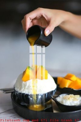 Download file tranh File gốc in tranh tổng hợp K49038 (file gốc PSD)