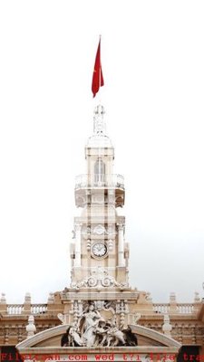 File in lụa File gốc in tranh tổng hợp K49045 (hoa văn) File gốc in tranh tổng hợp K49045