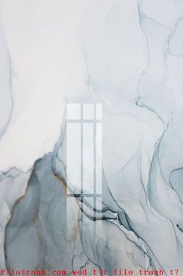 File gốc File gốc in tranh tổng hợp K49046 (in lụa) trang trí tường