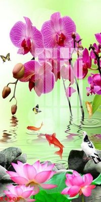 Tải về file gốc File gốc in tranh tổng hợp K4905 (chuẩn in ấn)