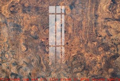 Tệp tin gốc File gốc in tranh tổng hợp K49055 (dùng cho in) File gốc in tranh tổng hợp K49055