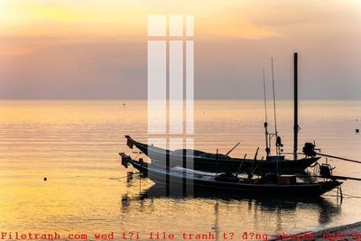 Tải file gốc File gốc in tranh tổng hợp K49059 (in tráng gương) 3DFile gốc File gốc in tranh tổng hợp K49059 (sẵn sàng in) chất lượng cao