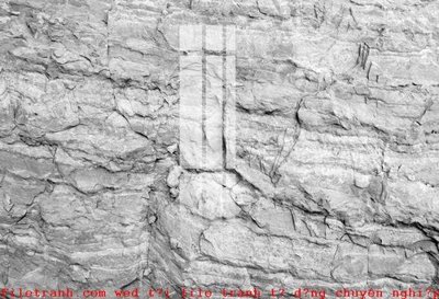 File tranh gốc File gốc in tranh tổng hợp K49062 (bản quyền) Filetranh.com