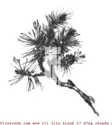 Tải file File gốc in tranh tổng hợp K49065 (ảnh gốc) in tráng gương