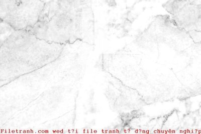 File ảnh gốc File gốc in tranh tổng hợp K49071 không vỡ nét