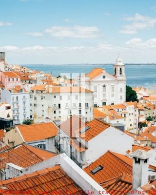 Tải về file gốc File gốc in tranh tổng hợp K49079 (dùng cho in quảng cáo)