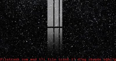 File tranh File gốc in tranh tổng hợp K49082 (bản gốc) in lụa 3D