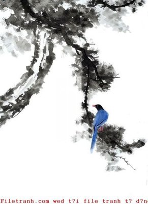 Cung cấp file tranh gốc File gốc in tranh tổng hợp K49086 độc quyền