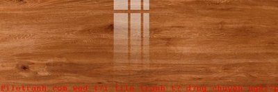 File PSD File gốc in tranh tổng hợp K49089 (gốc) tách lớp chi tiết