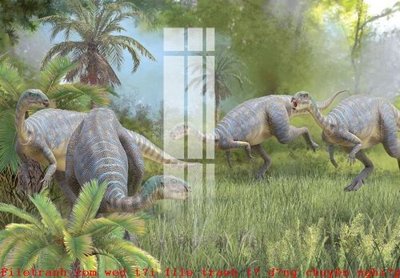 File ảnh File gốc in tranh tổng hợp K49090 (gốc) in backdrop sự kiện