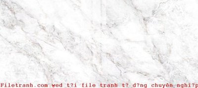 Download file gốc File gốc in tranh tổng hợp K49094 (in lụa) nghệ thuật