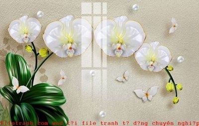 File gốc File gốc in tranh tổng hợp K49095 (thiết kế) cho in ấn