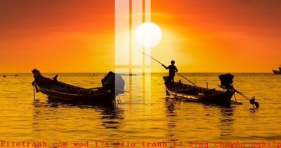 File gốc File gốc in tranh tổng hợp K49097 (in tráng gương) ốp tường