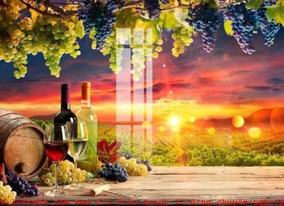 File gốc File gốc in tranh tổng hợp K49098 (ảnh rõ nét) để in