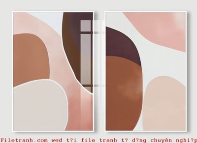 File tranh File gốc in tranh tổng hợp K49111 (ảnh gốc) in trần nhà