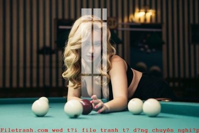 File gốc File gốc in tranh tổng hợp K49116 (PNG) chất lượng cao