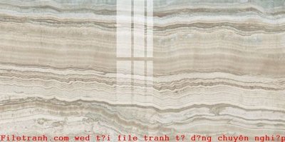 Tải file File gốc in tranh tổng hợp K49118 (gốc) in tranh tráng gương