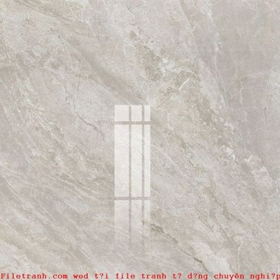 File in lụa File gốc in tranh tổng hợp K49120 (tân cổ điển) File gốc in tranh tổng hợp K49120