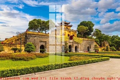 Tệp tin gốc File gốc in tranh tổng hợp K49122 (chất lượng) File gốc in tranh tổng hợp K49122