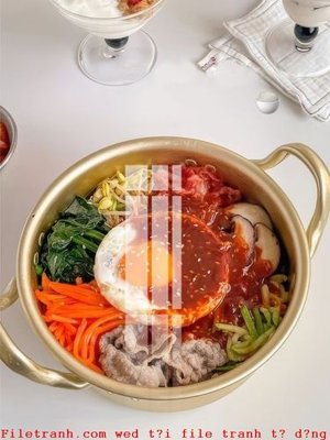 Tệp tin gốc File gốc in tranh tổng hợp K49135 (dùng cho in ấn) chuyên nghiệp