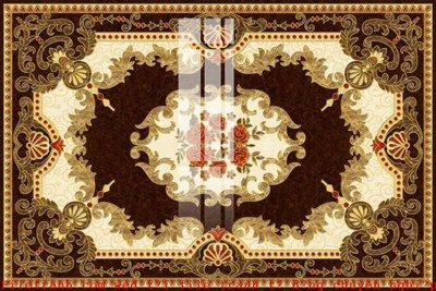 File ảnh File gốc in tranh tổng hợp K49149 (gốc) in poster