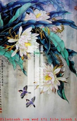 File in ấn chuyên nghiệp File gốc in tranh tổng hợp K49155 (file gốc)