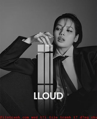 File tranh File gốc in tranh tổng hợp K49161 (bản gốc) in canvas