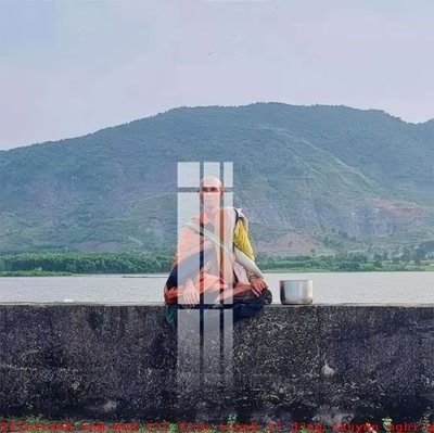 File ảnh File gốc in tranh tổng hợp K49162 (gốc) in standee