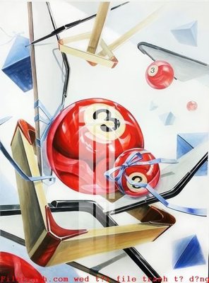 File tranh File gốc in tranh tổng hợp K49167 (ảnh gốc) độ nét vượt trội