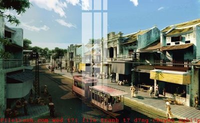 File in trần File gốc in tranh tổng hợp K49169 (file gốc) chủ đề vũ trụ