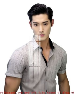 Download file gốc File gốc in tranh tổng hợp K49172 (in mica) trong suốt