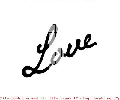 File gốc File gốc in tranh tổng hợp K49175 (trang trí) phòng trẻ em