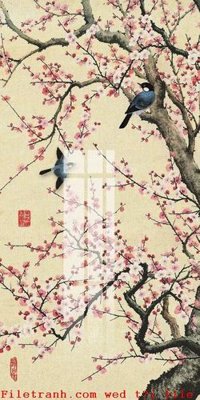 Mua file gốc File gốc in tranh tổng hợp K49177 (in ấn) tại Filetranh.com