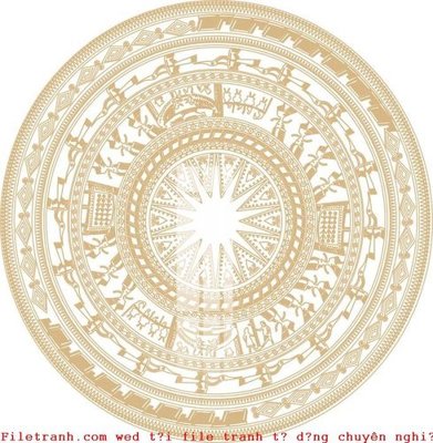 Tải file gốc File gốc in tranh tổng hợp K49181 (in tráng gương) 5DFile gốc File gốc in tranh tổng hợp K49181 (in ấn) phiên bản premium