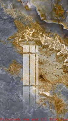 File gốc File gốc in tranh tổng hợp K49182 (in lụa) chi tiết cao