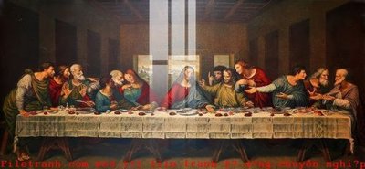 File tranh in trần File gốc in tranh tổng hợp K49183 (ảnh gốc siêu nét)