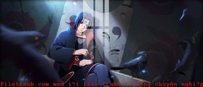 Tải file File gốc in tranh tổng hợp K49185 (gốc) chủ đề tôn giáo