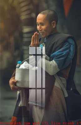 File tranh quảng cáo File gốc in tranh tổng hợp K49190 (file gốc) chuyên nghiệp