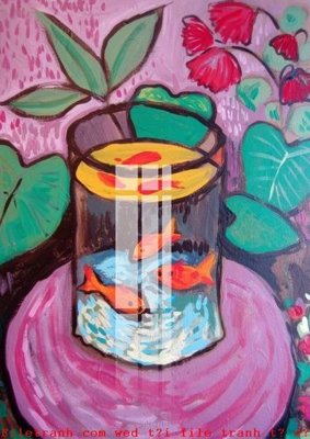 Tải file File gốc in tranh tổng hợp K49194 (gốc) in nhanh