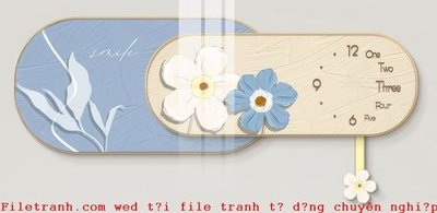 File tranh gốc File gốc in tranh tổng hợp K49205 (bản quyền) Filetranh.com