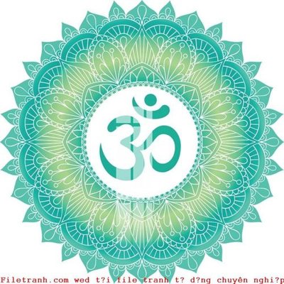 Download file File gốc in tranh tổng hợp K49215 (gốc) in mica bàn thờ