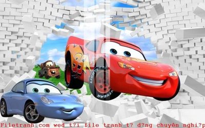 Tải file File gốc in tranh tổng hợp K49222 (gốc) in nhanh