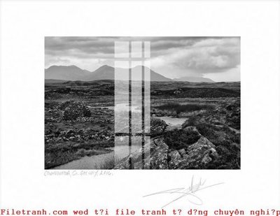 Tải file File gốc in tranh tổng hợp K49249 (gốc) làm file tranh quảng cáo