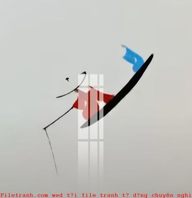 File gốc File gốc in tranh tổng hợp K49250 (cho in ấn) từ Filetranh.com